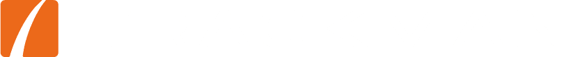 trackman_logo